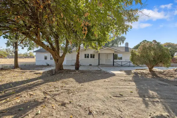 20288 Road 196, Lindsay, CA 93247