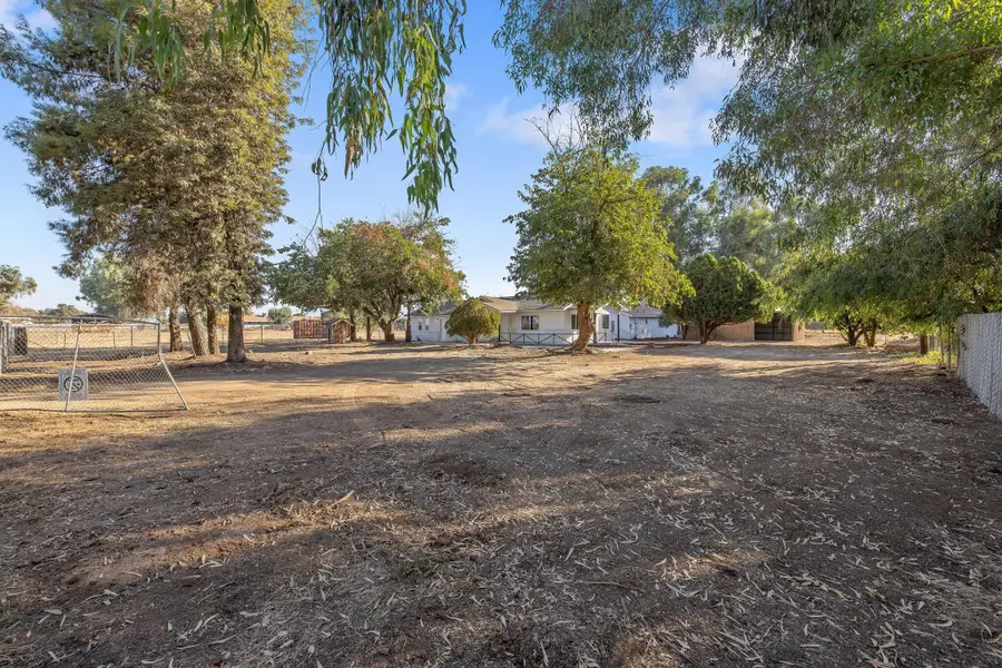 20288 Road 196, Lindsay, CA 93247 - #2