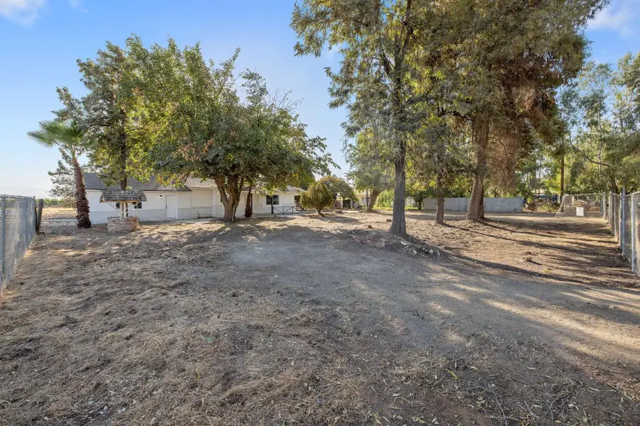 20288 Road 196, Lindsay, CA 93247 - #3