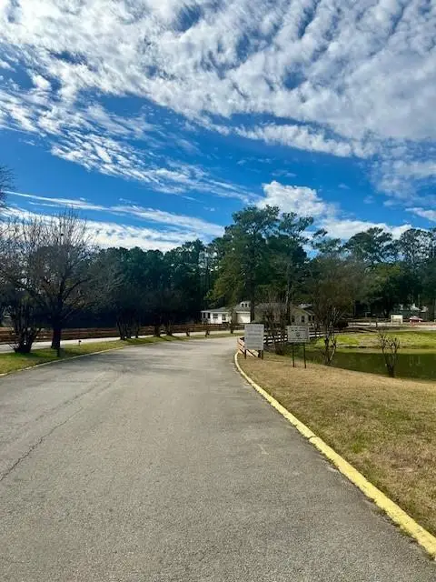 157 Honeysuckle, Livingston, TX 77351 - Image #3