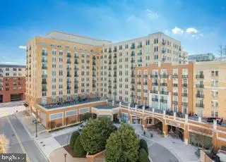 155 Potomac Passage #Unit 315, Oxon Hill, MD 20745 - #1