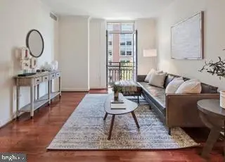 155 Potomac Passage #Unit 315, Oxon Hill, MD 20745 - #2