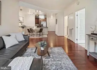 155 Potomac Passage #Unit 315, Oxon Hill, MD 20745 - #3