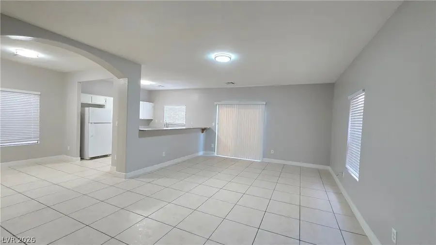 1614 White Skies Court, Las Vegas, NV 89156 - #2