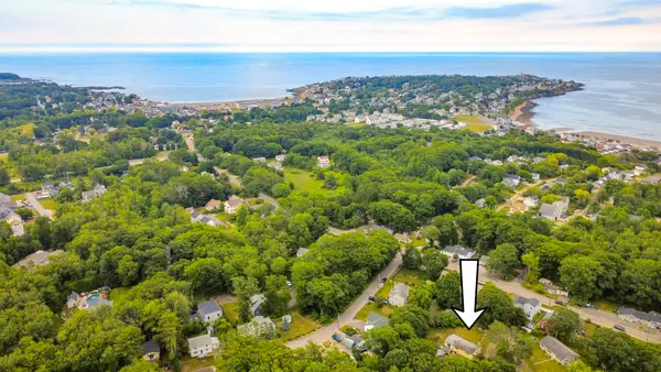 3 Sonnys Lane, York, ME 03909
