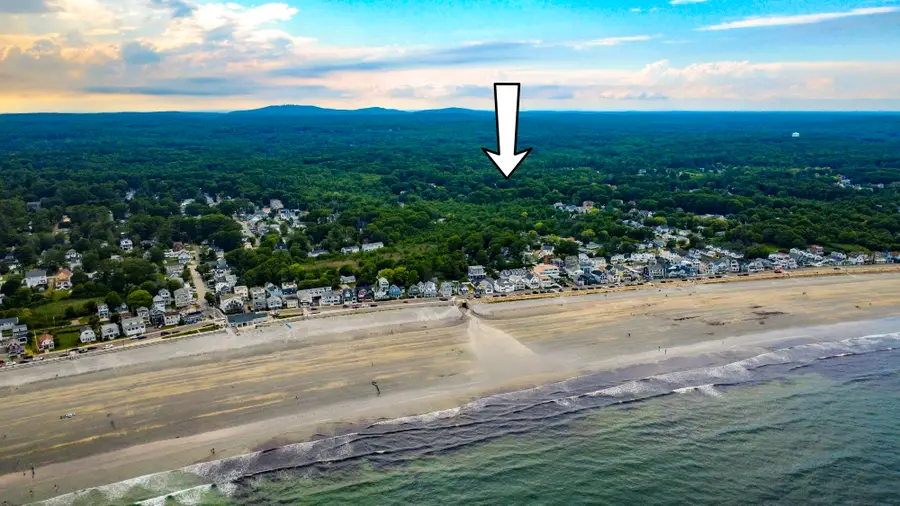 3 Sonnys Lane, York, ME 03909 - #2