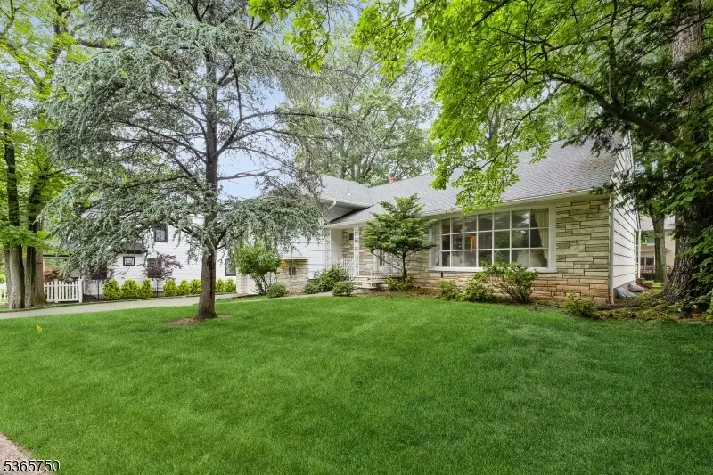 57 Woodland Avenue, West Orange, NJ 07052 - Image #1