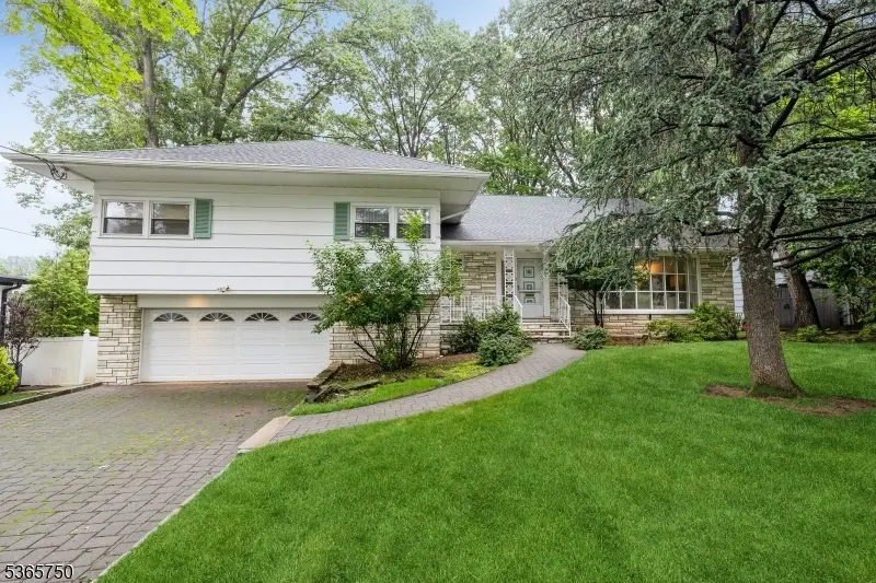 57 Woodland Avenue, West Orange, NJ 07052 - Image #2