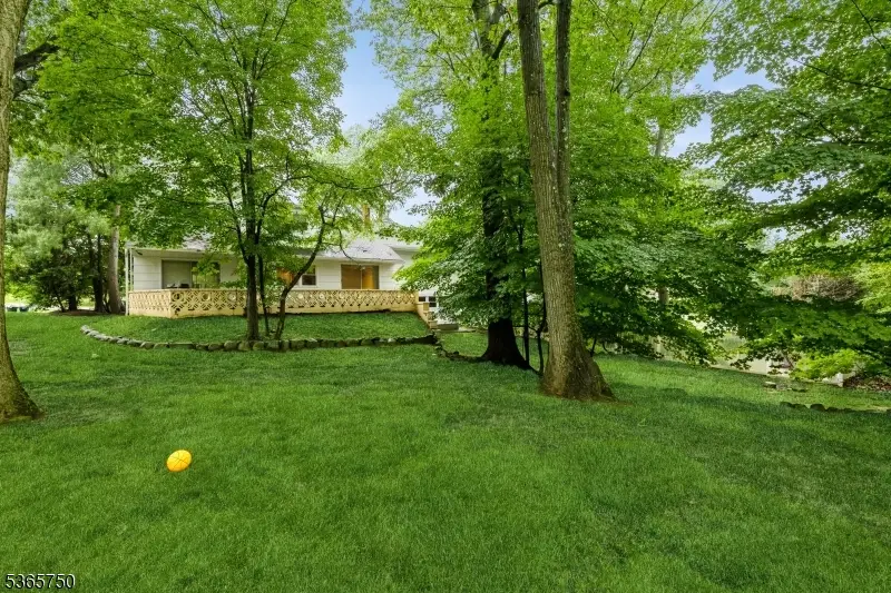 57 Woodland Avenue, West Orange, NJ 07052 - Image #3