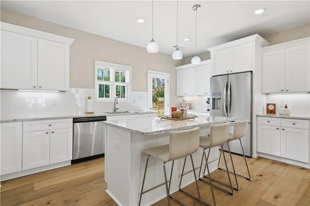 777 Pioneer Road, Jasper, GA 30143 - Image #1