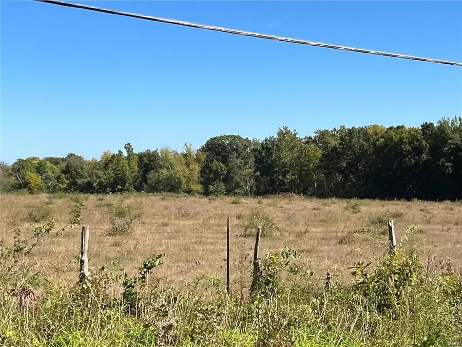 0 Hunt Road, Farmington, MO 63640 - Image #3