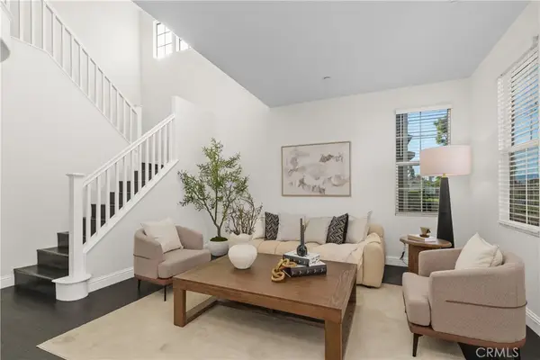 6371 Lionel Court, Riverside, CA 92504