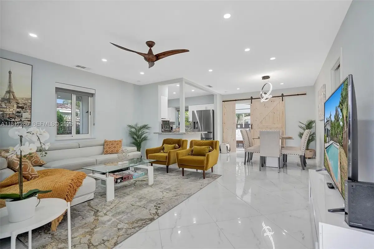 5230 NE 20th Ave, Fort Lauderdale, FL 33308 - Image #1