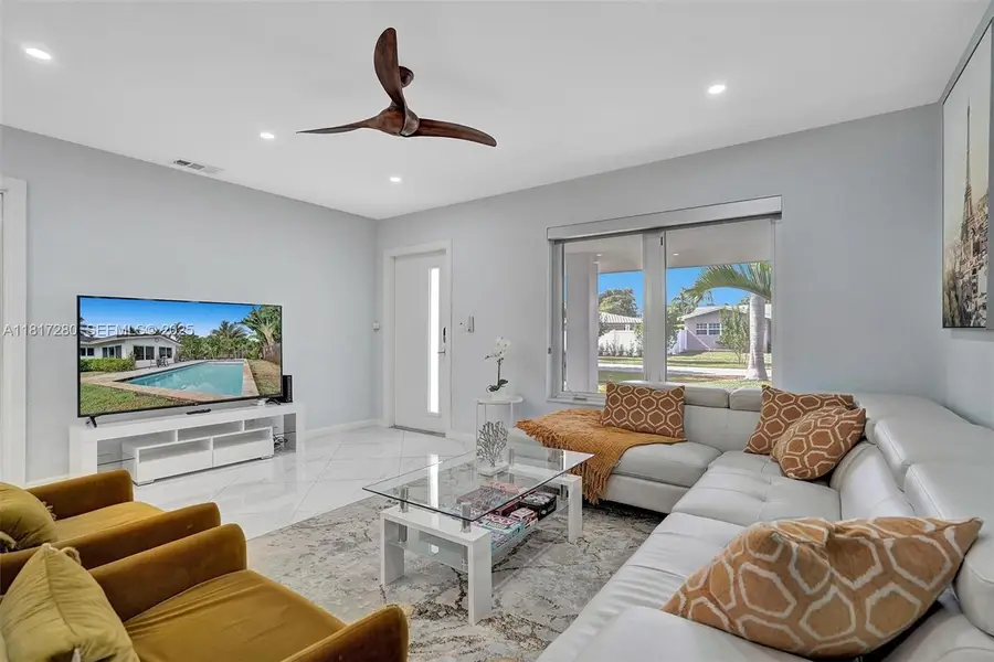 5230 NE 20th Ave, Fort Lauderdale, FL 33308 - Image #2