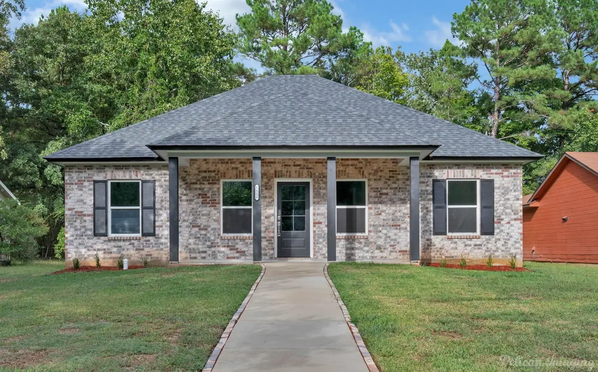 5812 Braeloch Drive, Shreveport, LA 71129 - Image #1