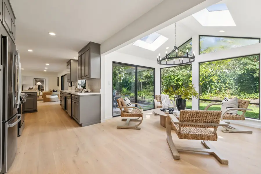 20 Hanken Drive, Kentfield, CA 94904 - #3