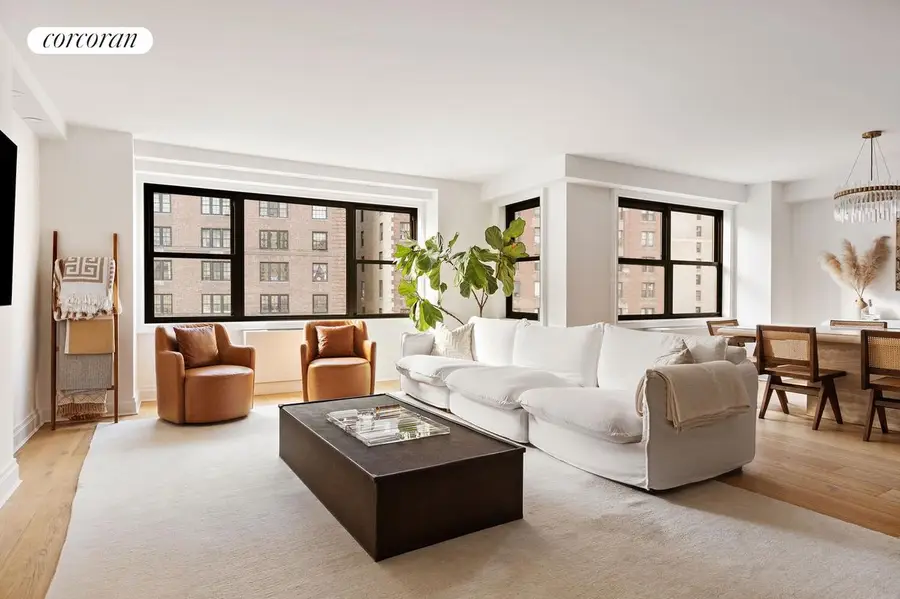 1065 Park Avenue #8A, New York, NY 10128 - #3