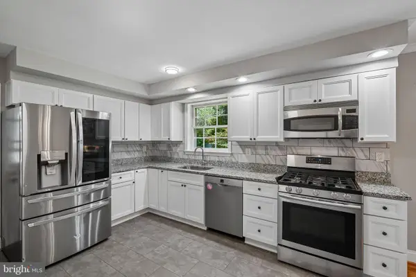 3820 Ingleside St, OLNEY, MD 20832