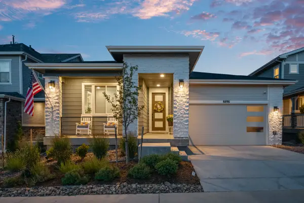 8896 Snake River St, Littleton, CO 80125