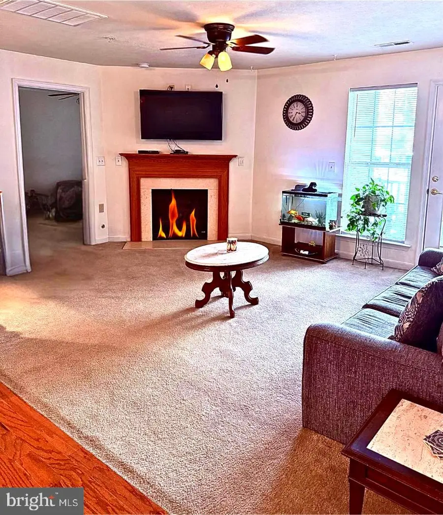 45521 Westmeath Way #Unit E12, Great Mills, MD 20634 - #2