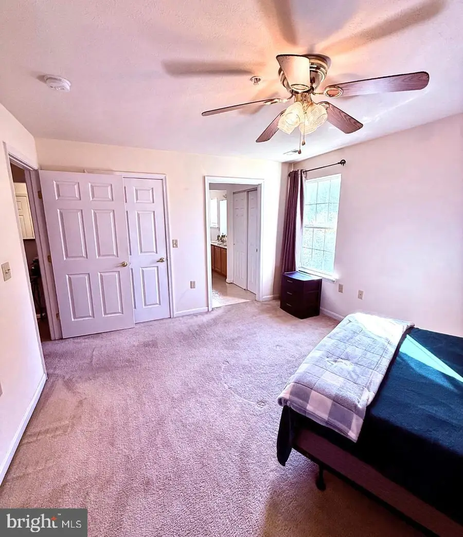 45521 Westmeath Way #Unit E12, Great Mills, MD 20634 - #3