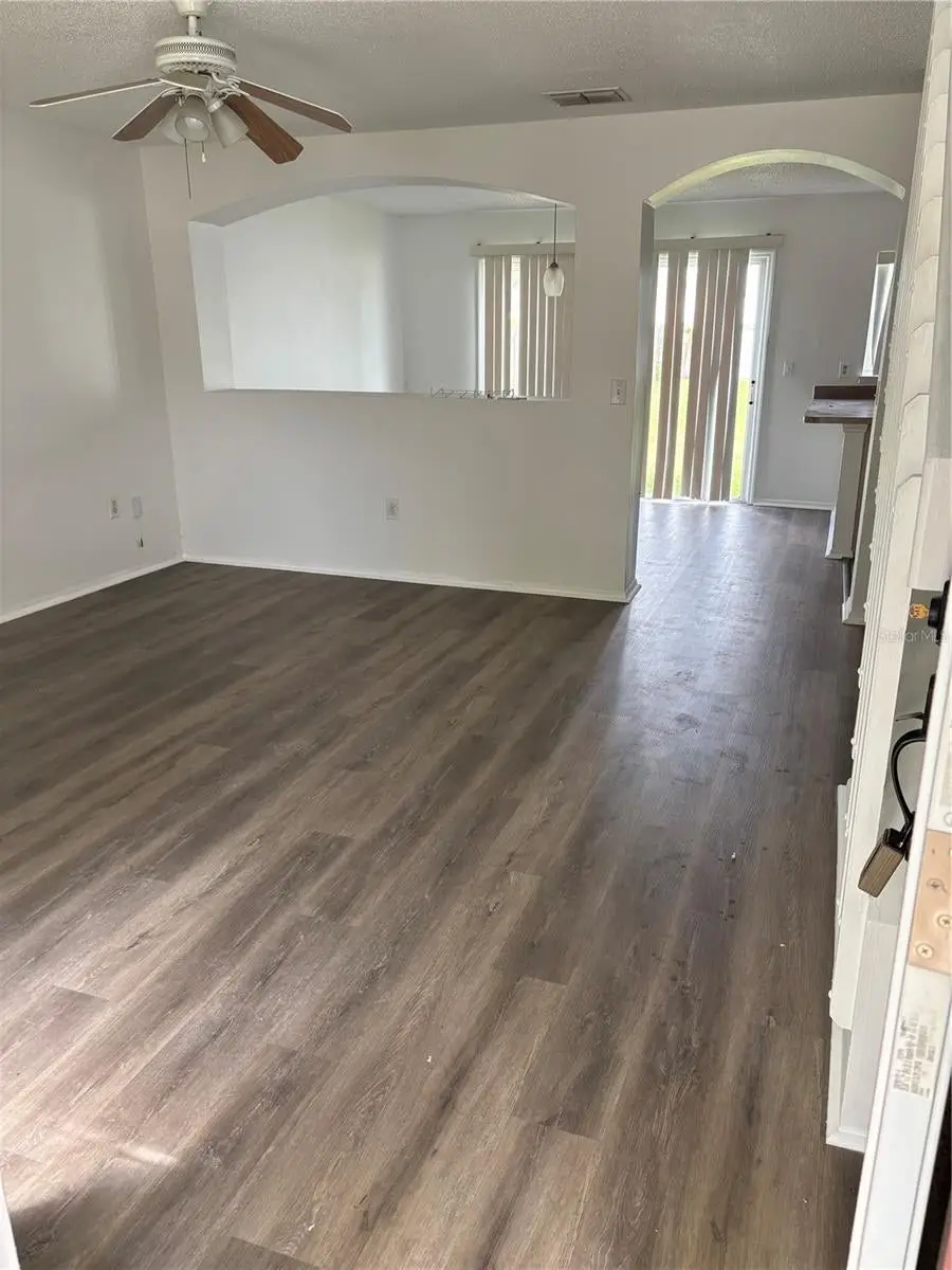 1203 Carey Glen Circle, Orlando, FL 32824 - Image #3