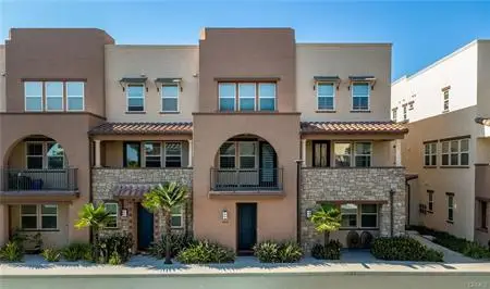 5919 Spring, Buena Park, CA 90621