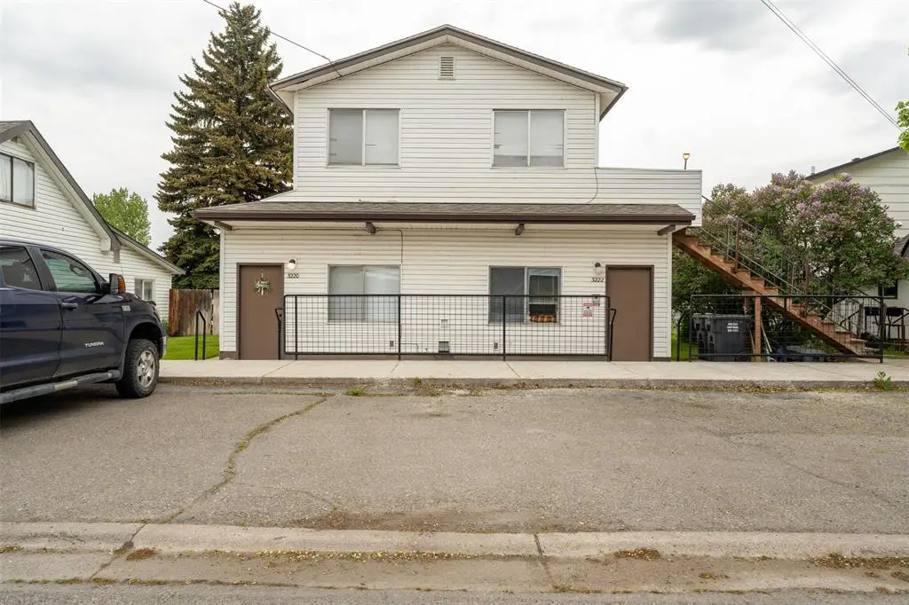 3220 S Clark Street, Missoula, MT 59801 - Image #1