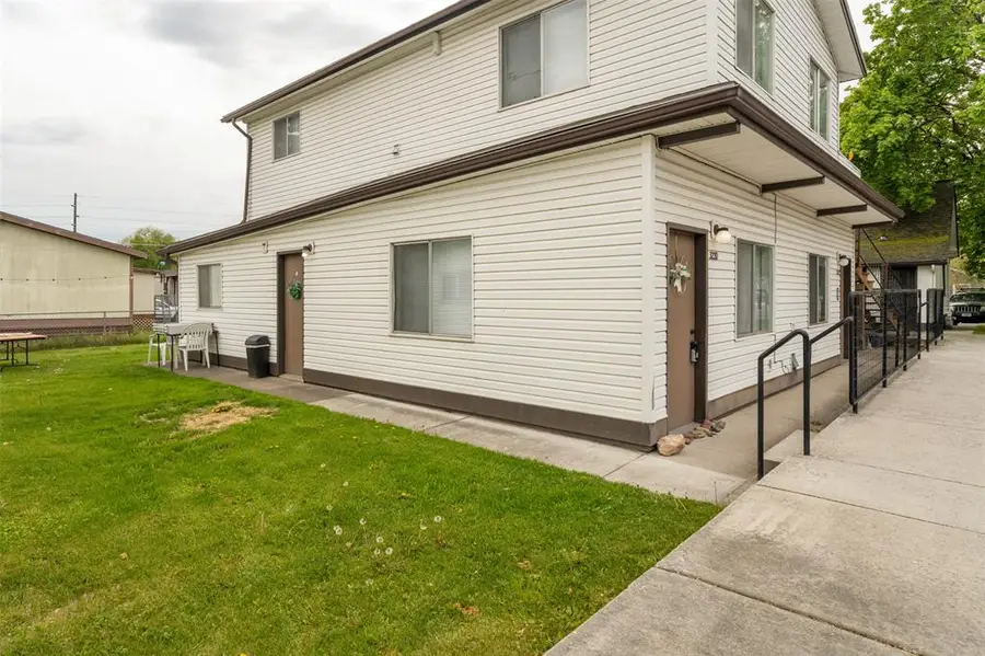 3220 S Clark Street, Missoula, MT 59801 - Image #2