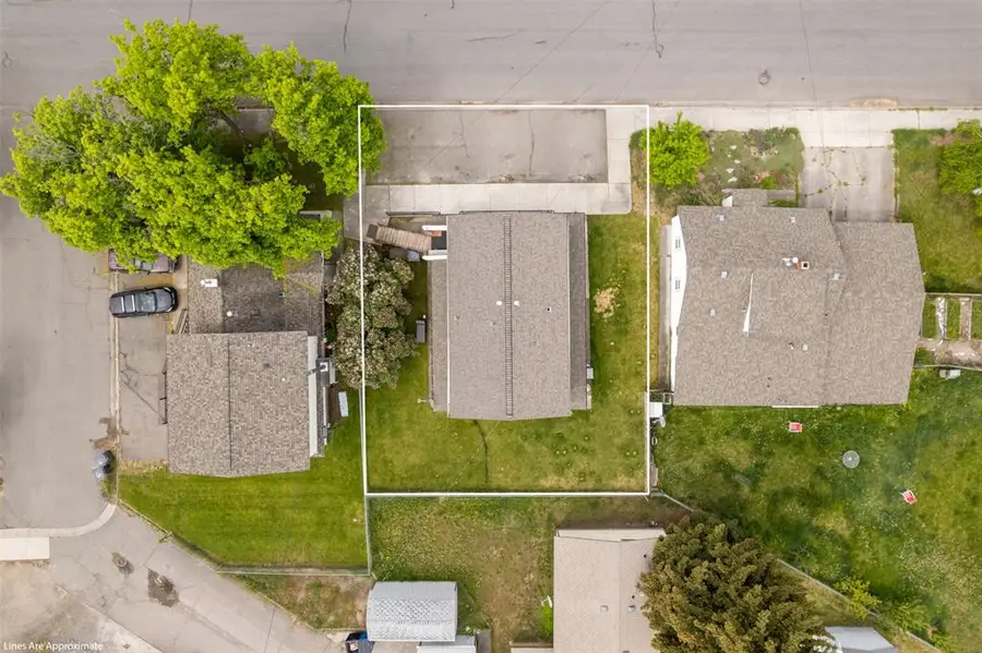 3220 S Clark Street, Missoula, MT 59801 - Image #3