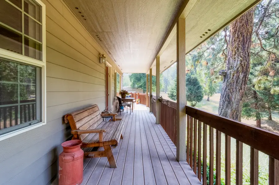 18 Blue Creek Road, Walla Walla, WA 99362 - #2