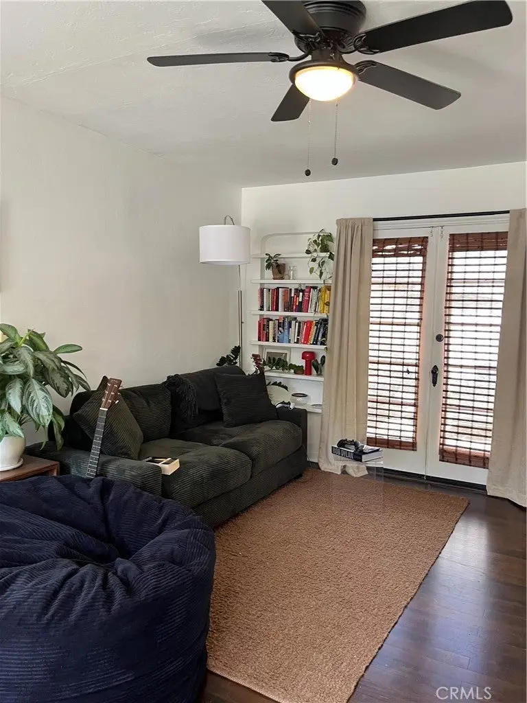 36 Parkwood, Redlands, CA 92373 - #2