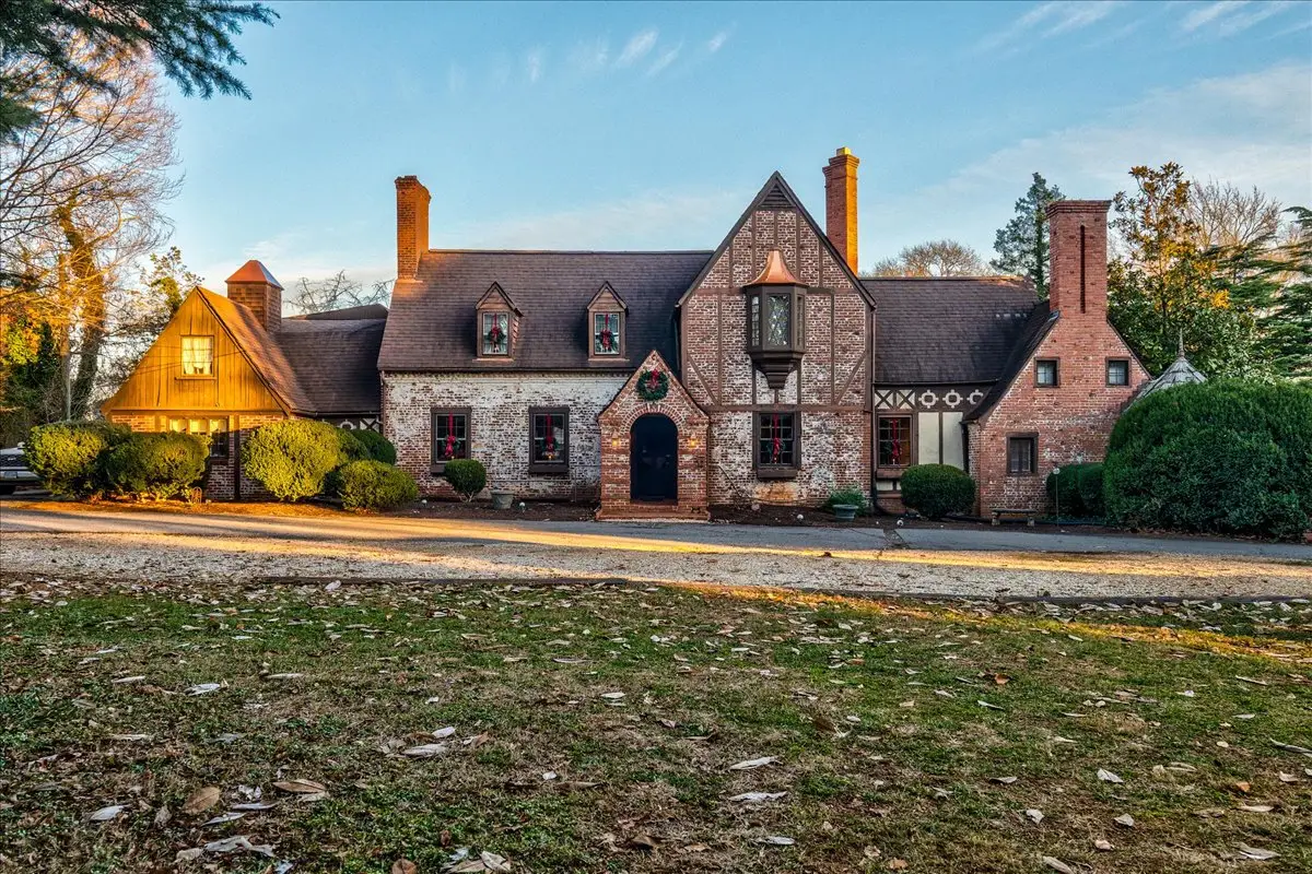 1670 Church Street, Appomattox, VA 24522 - Image #1