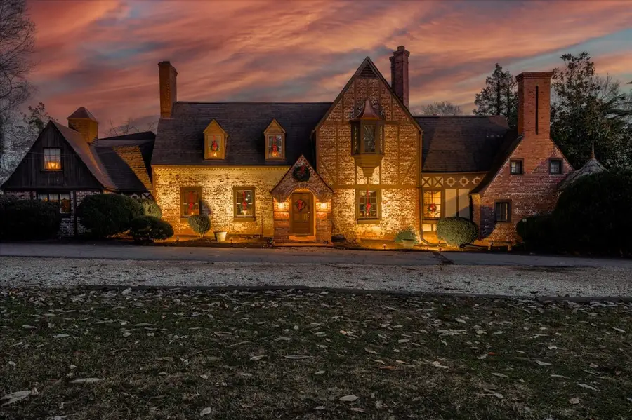 1670 Church Street, Appomattox, VA 24522 - Image #2