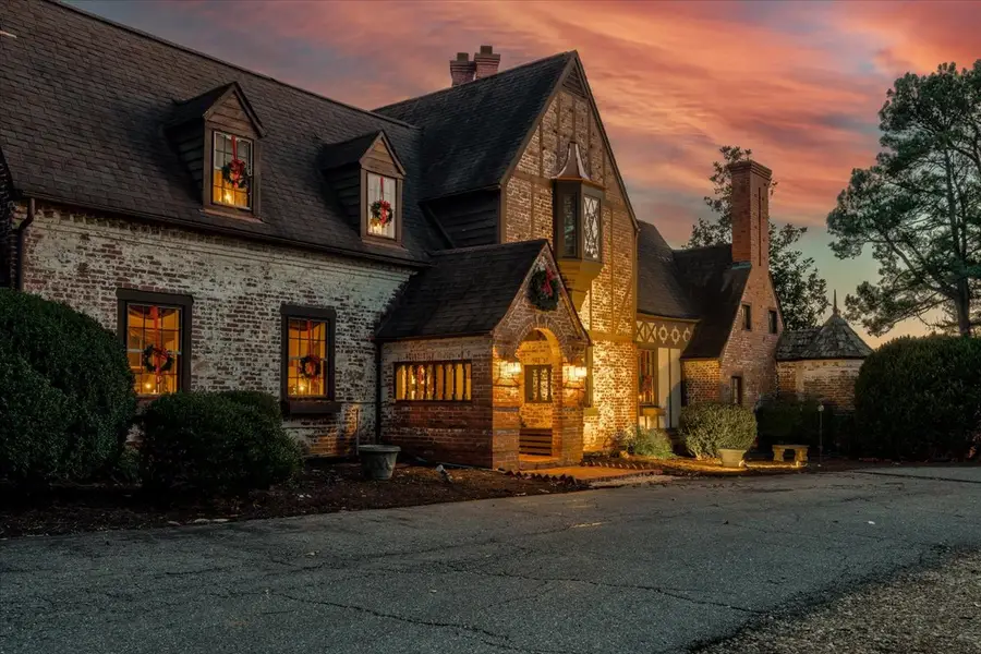 1670 Church Street, Appomattox, VA 24522 - Image #3