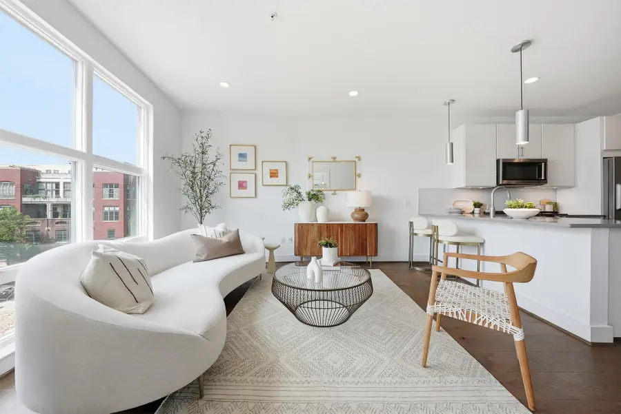 2337 Champlain St Nw #305, Washington, DC 20009 - #3