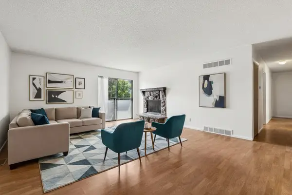 6505 Kalua Rd #302B, Boulder, CO 80301