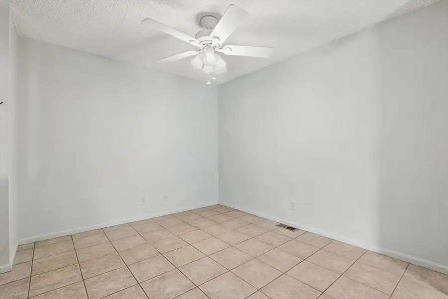 6505 Kalua Rd #302B, Boulder, CO 80301 - #2