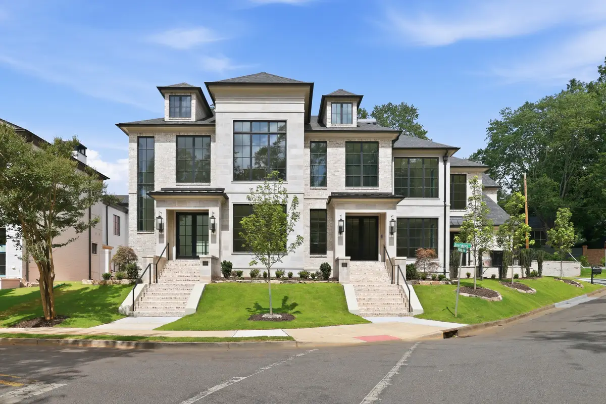 101 Sherwood Street #Unit 100, Greenville, SC 29601 - #1