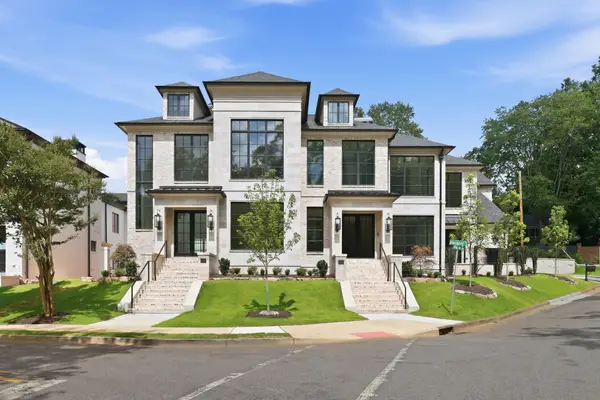 101 Sherwood Street #Unit 100, Greenville, SC 29601