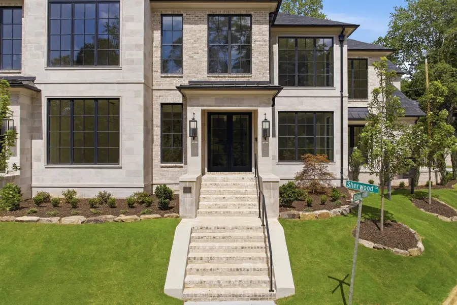 101 Sherwood Street #Unit 100, Greenville, SC 29601 - #2