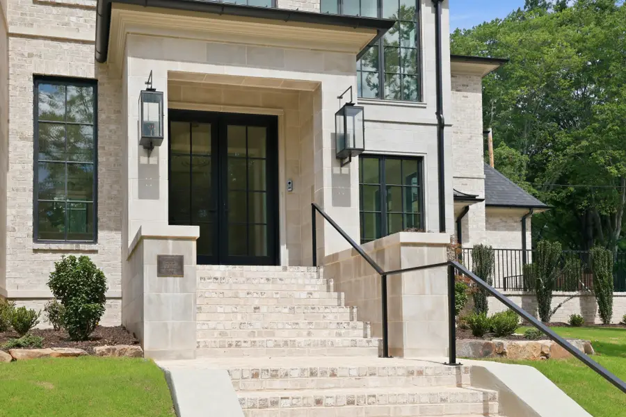 101 Sherwood Street #Unit 100, Greenville, SC 29601 - #3
