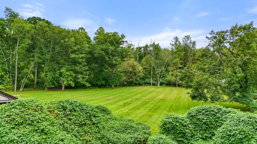 805 Bryn Mawr Ave, Newtown Square, PA 19073 - #2