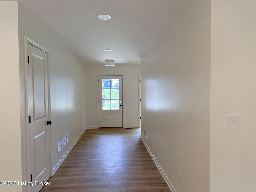 521 Braden Way, Bardstown, KY 40004 - #2