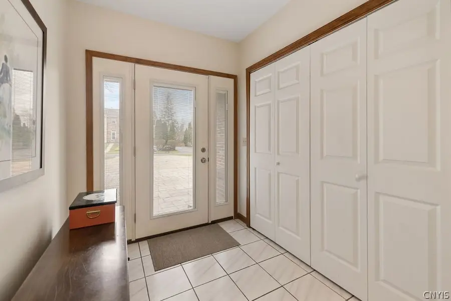 8125 Verbeck Drive, Manlius, NY 13104 - #2