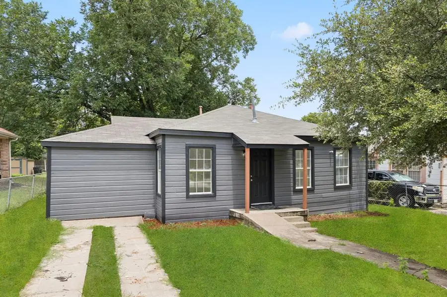 1559 E Ohio Avenue, Dallas, TX 75216 - Image #3