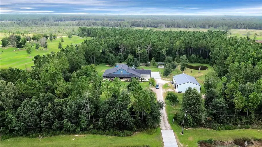 3331 Highway 12, Dequincy, LA 70633 - #2