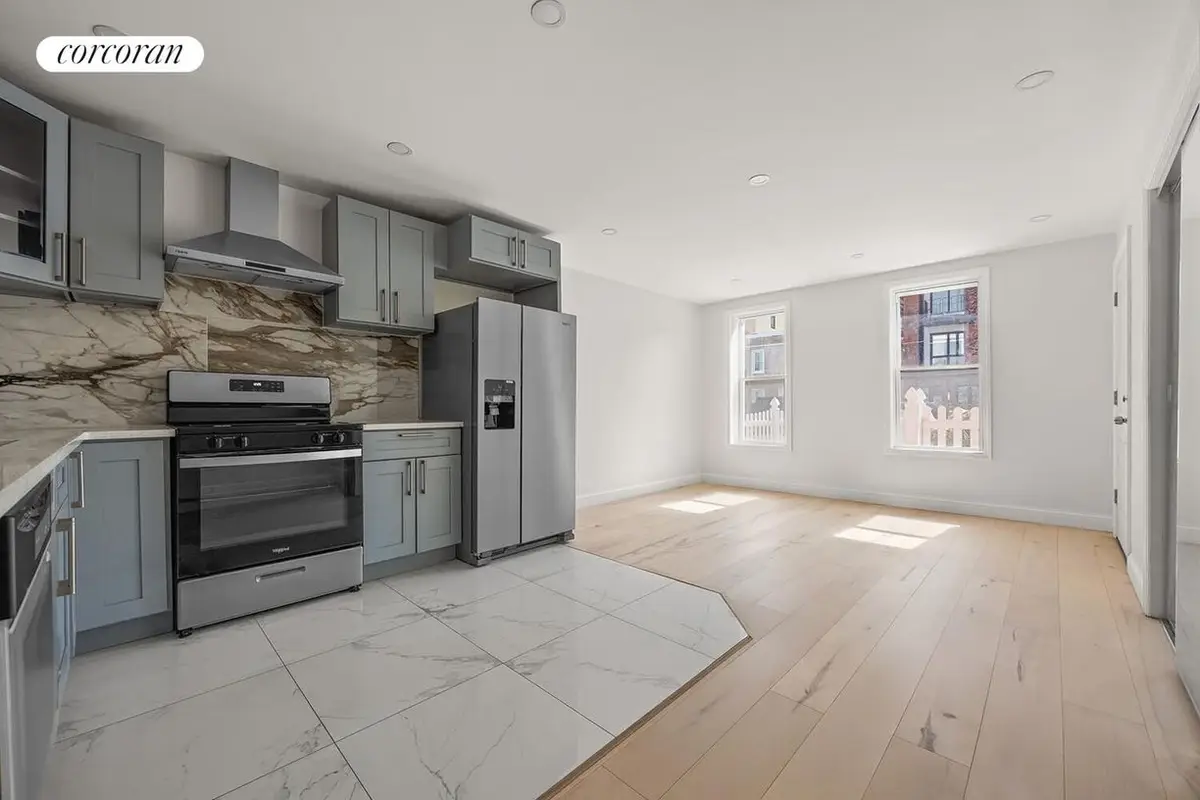 1737 Pacific Street, Brooklyn, NY 11213 - #1