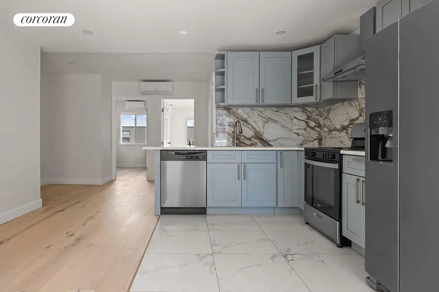 1737 Pacific Street, Brooklyn, NY 11213 - #3