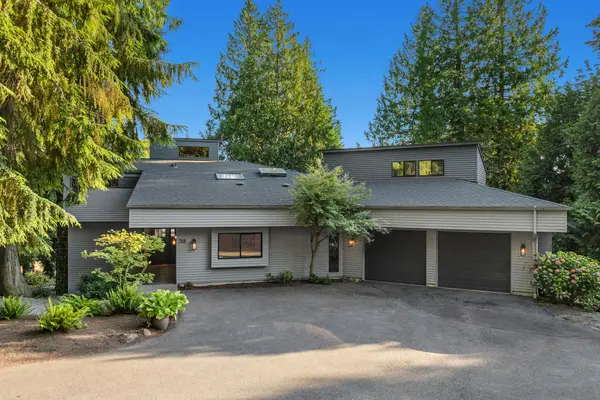 7118 NE 118th Street, Kirkland, WA 98034
